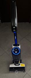 Lava aspira pavimenti Tineco S5 floor one