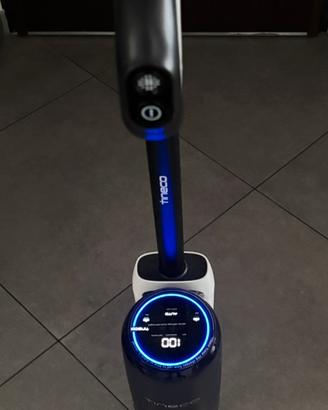 Lava aspira pavimenti Tineco S5 floor one