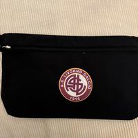 Astuccio / porta cose Livorno Calcio