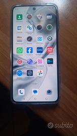 Smartphone Nubia Neo 3 GT