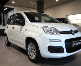 FIAT PANDA 1.2 69 CV EASY