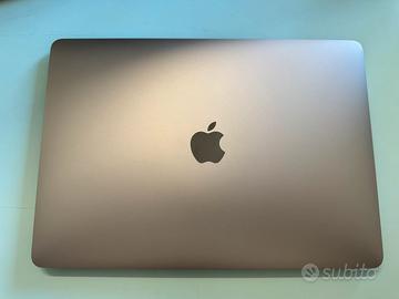 Apple MacBook Air 13" Chip M1 - 8GB / 256GB SSD