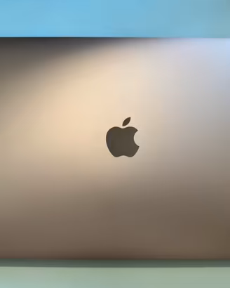 Apple MacBook Air 13" Chip M1 - 8GB / 256GB SSD