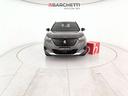 peugeot-2008-puretech-130-s-s-eat8-allure-pack
