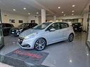 peugeot-208-bluehdi-75cv-5-porte-allure