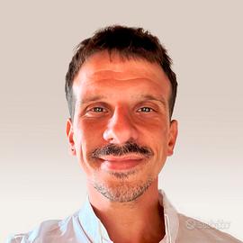 Cameriere con esperienza disponibile per lavoro a