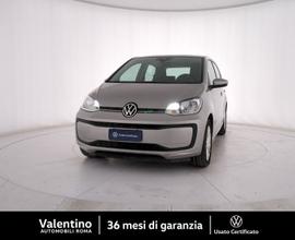 Volkswagen up! 1.0 5p. EVO move BlueMotion T...