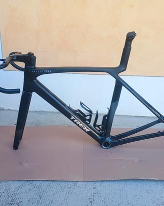 Telaio Trek Madone slr gen 8.