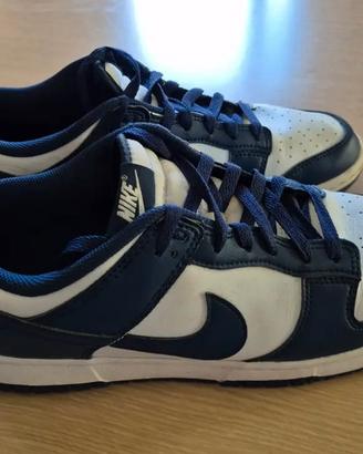 Nike Dunk Low - Numero 43