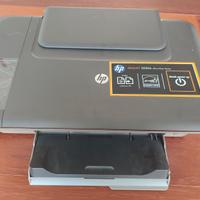 Stampante Hp deskjet 2050A