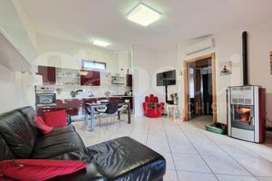 Appartamento Sestu [Cod. rif 3296586VRG]