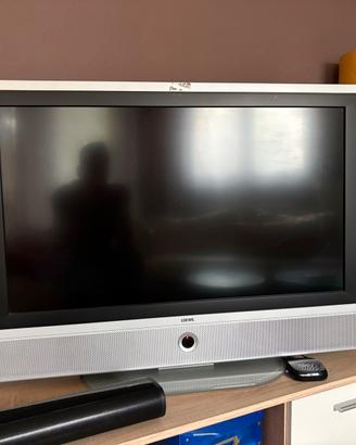 TV LOEWE