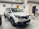 renault-captur-1-5-dci-8v-90-cv-edc-energy-r-link