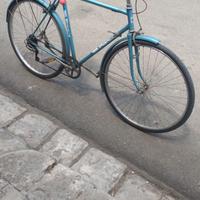 Bianchi