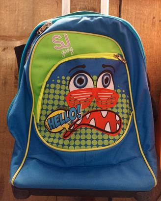 Zaini per la scuola