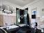 Immagine 26