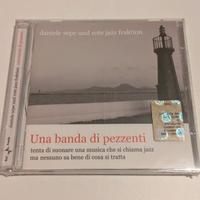 Una banda di pezzenti