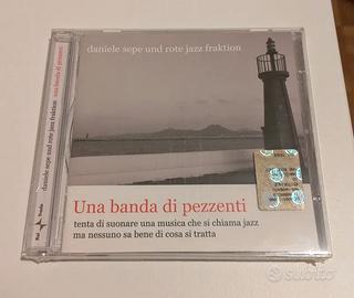 Una banda di pezzenti