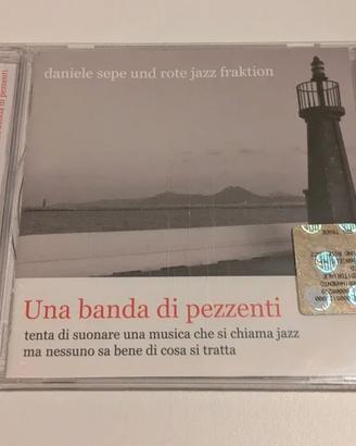Una banda di pezzenti