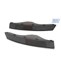 MODULI INTERMITTENTI PER VOLKSWAGEN VW PASSAT B6 0