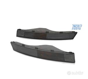 MODULI INTERMITTENTI PER VOLKSWAGEN VW PASSAT B6 0