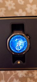 HUAWEI WATCH GT 5 PRO 