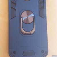 COVER SAMSUNG A 30