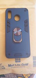 COVER SAMSUNG A 30