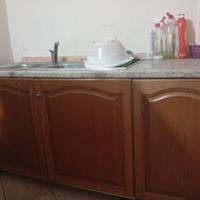 L'ultimi pezzi belli