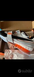 Nike Romaleos 4  tg US 8