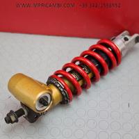 MONO AMMORTIZZATORE KAWASAKI NINJA 636 2005 2006 6