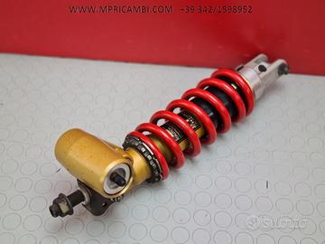 MONO AMMORTIZZATORE KAWASAKI NINJA 636 2005 2006 6