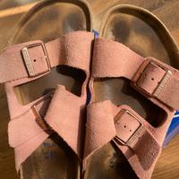 Birkenstock Arizona 41