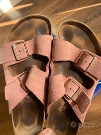 Birkenstock Arizona 41