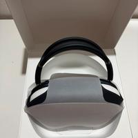 AirPods Max Mezzanotte (garanzia fino marzo 2028)