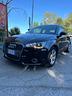 audi-a1-spb-1-2-tfsi-ambition