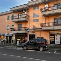 ATTIVITÀ A GENZANO DI ROMA