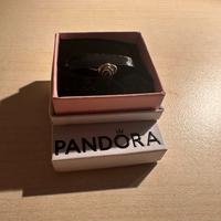 anello pandora