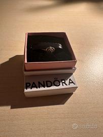 anello pandora