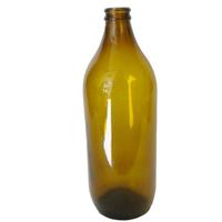 bottiglie vetro 66 cl