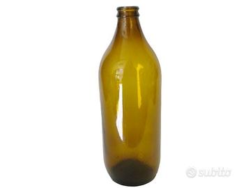 bottiglie vetro 66 cl