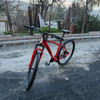MTB 29er