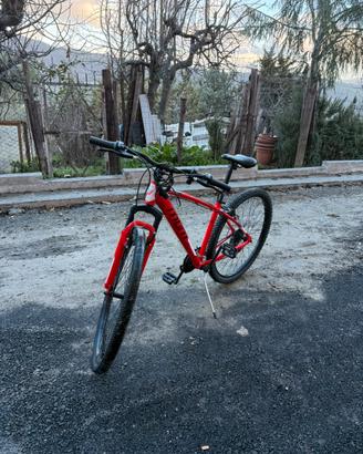 MTB 29er
