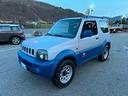 suzuki-jimny-1-3i-4wd-neopatentati