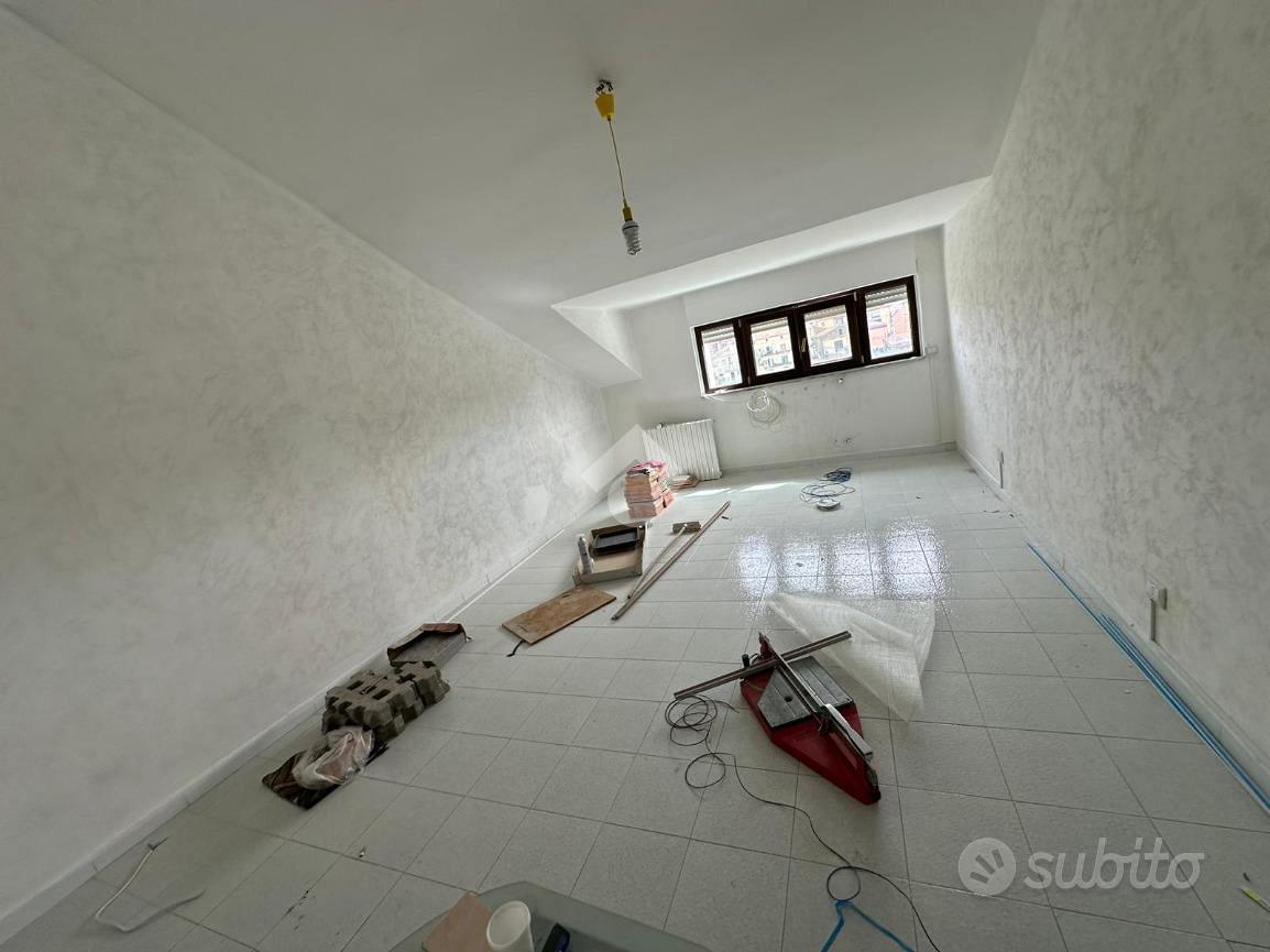 Appartamento – BN - Altro
