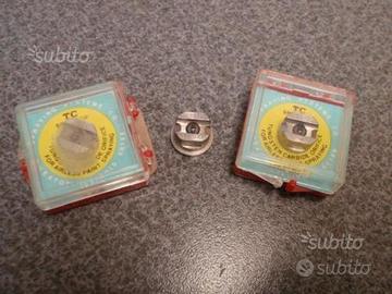 Ugelli tc 950017-tc spray tip 011*new