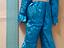 Immagine 4