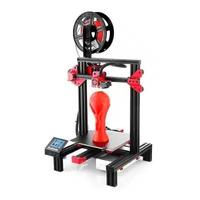 stampante 3d alfawise u30
