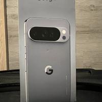 GOOGLE PIXEL 10 PRO XL 512GB