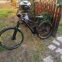 Lapierre spicy 6.9 L 29